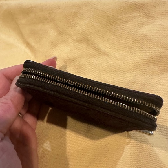 Celine Wallet - Picture 7 of 15